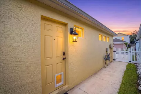 Other - 4718 Forest Creek Trl, Parrish, FL 34219 photo 9 of 16