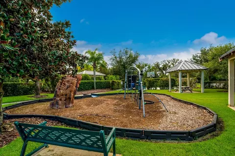 View/Area - 4718 Forest Creek Trl, Parrish, FL 34219 photo 5 of 5