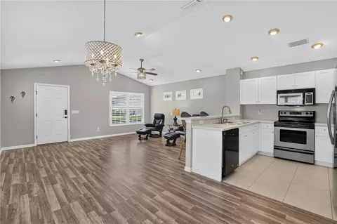 Other - 4718 Forest Creek Trl, Parrish, FL 34219 photo 2 of 16