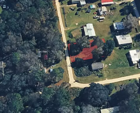 SW 7th Lane, Ocala, FL 34481 photo 3