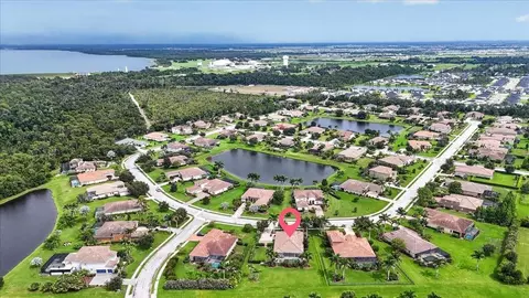 View/Area - 17009 1st Dr E, Bradenton, FL 34212 photo 4 of 8