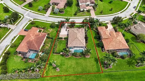 View/Area - 17009 1st Dr E, Bradenton, FL 34212 photo 2 of 8