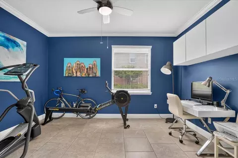 Other - 17009 1st Dr E, Bradenton, FL 34212 photo 4 of 6