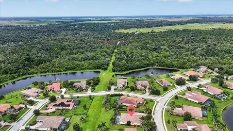 View/Area - 17009 1st Dr E, Bradenton, FL 34212 photo 6 of 8