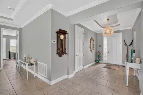 Entry Way - 17009 1st Dr E, Bradenton, FL 34212 photo 2 of 2