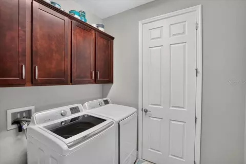 Other - 17009 1st Dr E, Bradenton, FL 34212 photo 5 of 6