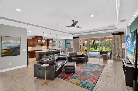 Other - 17009 1st Dr E, Bradenton, FL 34212 photo 1 of 6