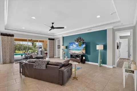 Living - 17009 1st Dr E, Bradenton, FL 34212 photo 1 of 2