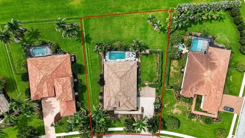 View/Area - 17009 1st Dr E, Bradenton, FL 34212 photo 3 of 8