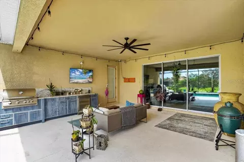 Other - 17009 1st Dr E, Bradenton, FL 34212 photo 6 of 6