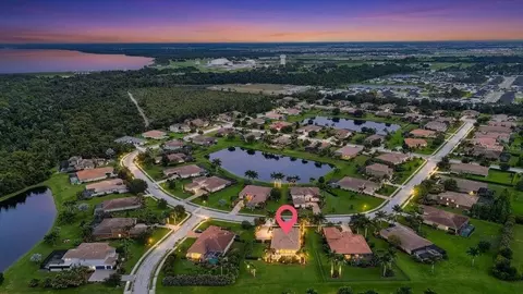 View/Area - 17009 1st Dr E, Bradenton, FL 34212 photo 8 of 8