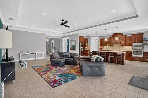 Other - 17009 1st Dr E, Bradenton, FL 34212 photo 2 of 6