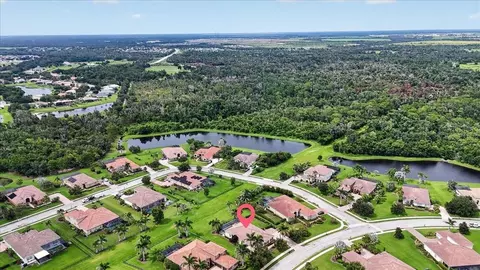 View/Area - 17009 1st Dr E, Bradenton, FL 34212 photo 7 of 8