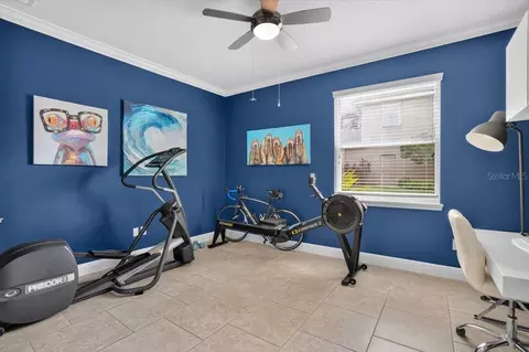 Other - 17009 1st Dr E, Bradenton, FL 34212 photo 3 of 6
