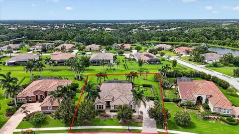 View/Area - 17009 1st Dr E, Bradenton, FL 34212 photo 1 of 8