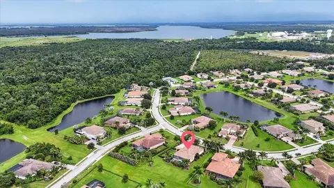 View/Area - 17009 1st Dr E, Bradenton, FL 34212 photo 5 of 8