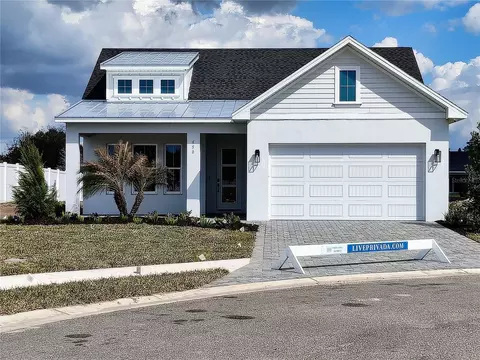 735 Maldives Trl, Sarasota, FL 34234
