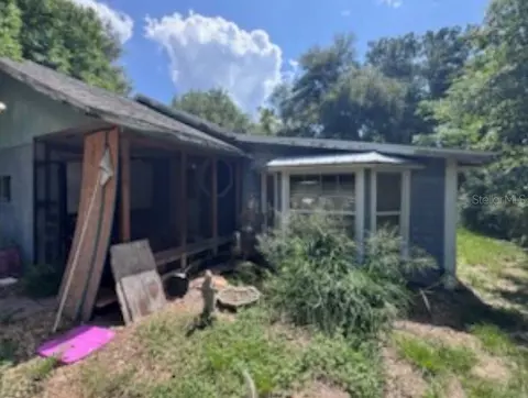 38124 Illinois St, Lady Lake, FL 32159