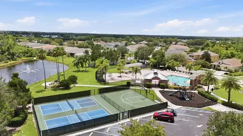 View/Area - 11447 52nd Ct E, Parrish, FL 34219 photo 6 of 6