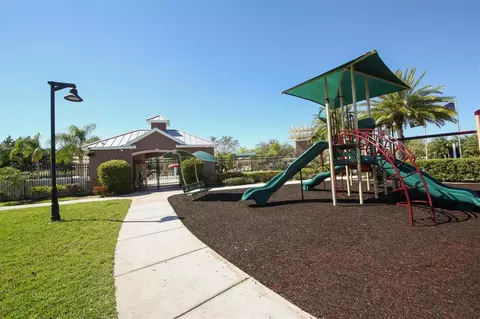 Other - 11447 52nd Ct E, Parrish, FL 34219 photo 11 of 12