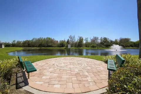 View/Area - 11447 52nd Ct E, Parrish, FL 34219 photo 2 of 6