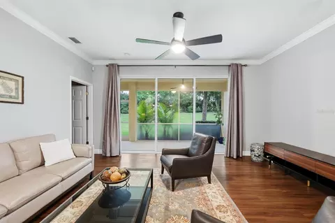 Living - 11447 52nd Ct E, Parrish, FL 34219 photo 2 of 4
