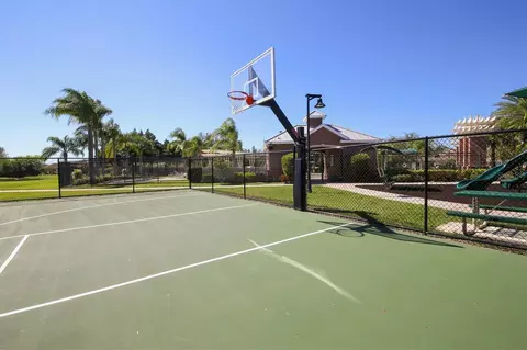 View/Area - 11447 52nd Ct E, Parrish, FL 34219 photo 4 of 6