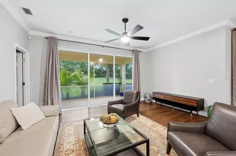 Living - 11447 52nd Ct E, Parrish, FL 34219 photo 1 of 4