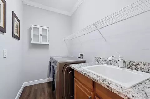 Other - 11447 52nd Ct E, Parrish, FL 34219 photo 9 of 12