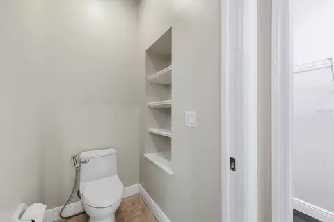 Bath - 11447 52nd Ct E, Parrish, FL 34219 photo 5 of 5