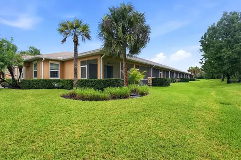 Exterior - 11447 52nd Ct E, Parrish, FL 34219 photo 6 of 10