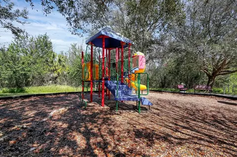 Other - 11447 52nd Ct E, Parrish, FL 34219 photo 10 of 12