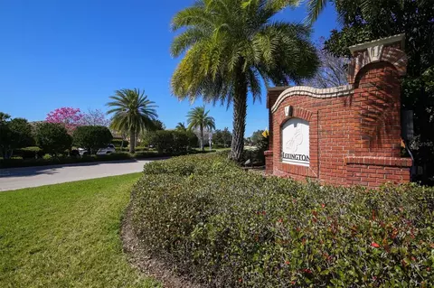 View/Area - 11447 52nd Ct E, Parrish, FL 34219 photo 1 of 6