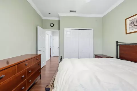 Bedroom - 11447 52nd Ct E, Parrish, FL 34219 photo 1 of 2