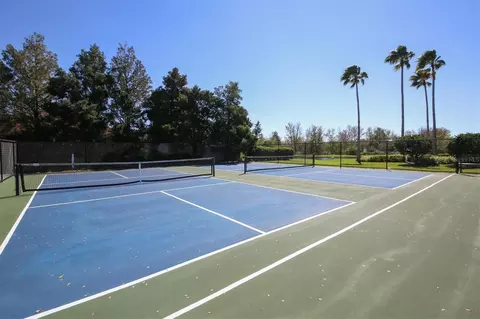 View/Area - 11447 52nd Ct E, Parrish, FL 34219 photo 3 of 6