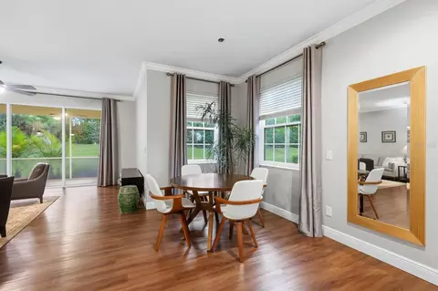 Dining - 11447 52nd Ct E, Parrish, FL 34219 photo 1 of 1