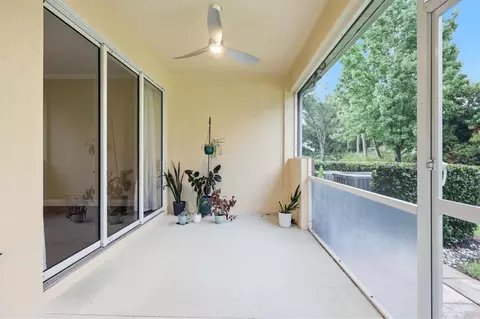 Exterior - 11447 52nd Ct E, Parrish, FL 34219 photo 3 of 10