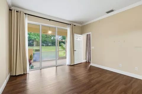 Living - 11447 52nd Ct E, Parrish, FL 34219 photo 4 of 4