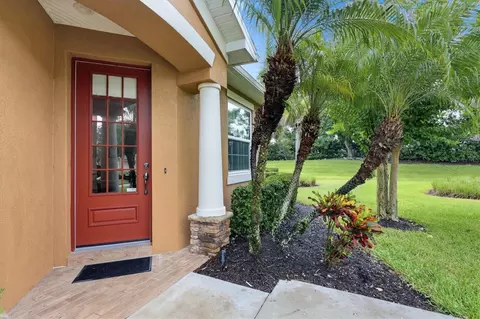 Other - 11447 52nd Ct E, Parrish, FL 34219 photo 1 of 12