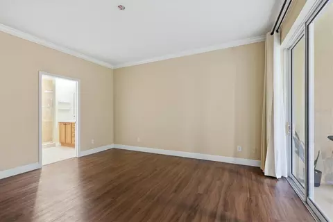 Other - 11447 52nd Ct E, Parrish, FL 34219 photo 7 of 12