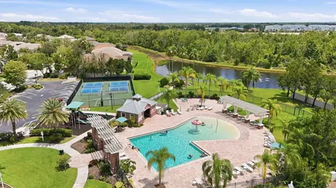 Other - 11447 52nd Ct E, Parrish, FL 34219 photo 12 of 12