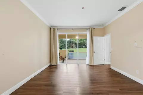 Living - 11447 52nd Ct E, Parrish, FL 34219 photo 3 of 4