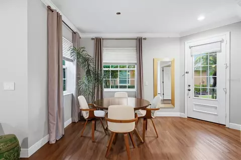 Entry Way - 11447 52nd Ct E, Parrish, FL 34219 photo 1 of 1