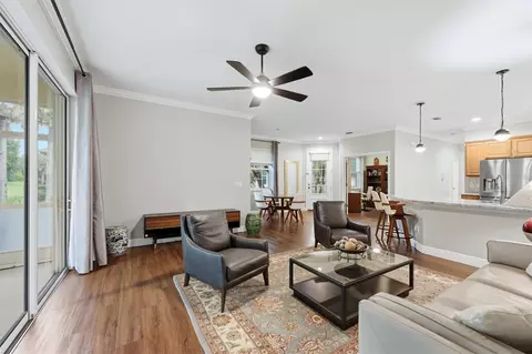 Other - 11447 52nd Ct E, Parrish, FL 34219 photo 3 of 12