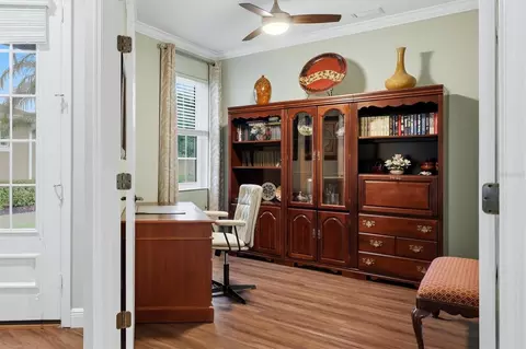 Other - 11447 52nd Ct E, Parrish, FL 34219 photo 5 of 12