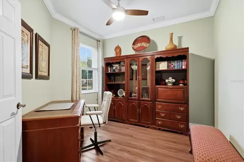 Other - 11447 52nd Ct E, Parrish, FL 34219 photo 6 of 12