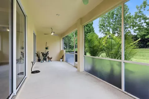 Exterior - 11447 52nd Ct E, Parrish, FL 34219 photo 2 of 10
