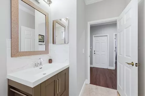 Bath - 11447 52nd Ct E, Parrish, FL 34219 photo 1 of 5