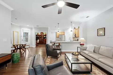 Other - 11447 52nd Ct E, Parrish, FL 34219 photo 4 of 12