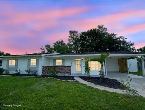 2740 Heather Pl, Sarasota, FL 34235